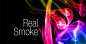 Real Smoke