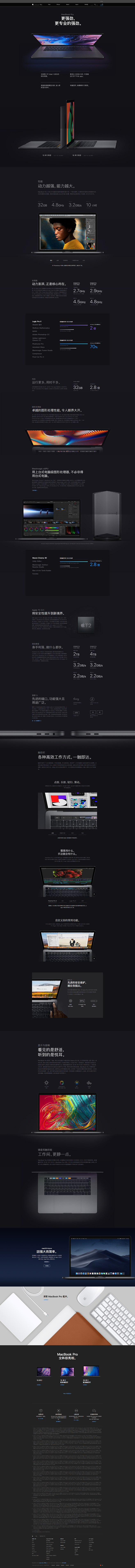 MacBook Pro - Apple ...