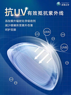 宇航员03采集到抗UV