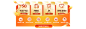 Dresslily-10-Anniversary-Shopping-Guide : Spin to win$100 OFF! Lots Of Free Gifts Now.