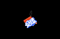 webp (7)