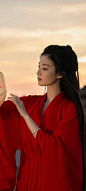王楚然
✿