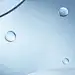 9ad2f517b9089d92fcafc1603023272cd65a4dbfa5f2d-2uiAw8