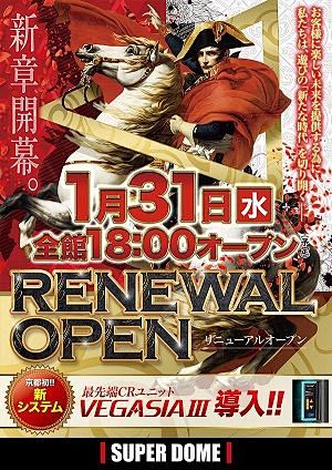 Ｒ用右
