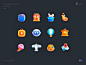 Clipboard - 2021-07-12 10