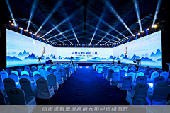 我想发财不是一天两天采集到快消