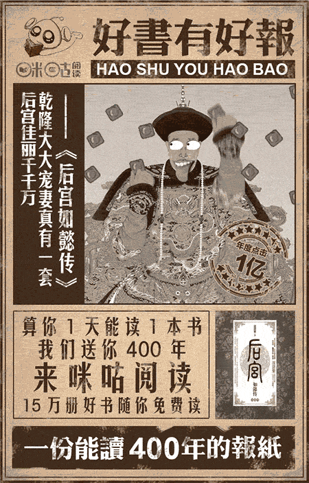 c652a7101af3e9e41690...