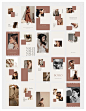 DANISH Instagram Stories ~ Instagram Templates ~ Creative Market #marketing #branding #socialmedia #smm #instagram #template #AD
