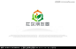 社区logo_百度图片搜索