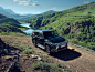 Mitsubishi Pajero Sport [Campaign 2019 / 2020]