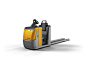 181404_01_ECE_225_High_Res_28389