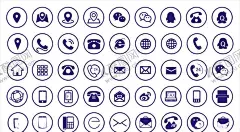 电话图标.cdr 【酷图网】qq,微信,图标,qq图标,微信图标,电话图标,电话标志,qq标志,微信标志,手机标志,手机图标,邮箱标志,邮箱图标,地址,邮箱,手机,定位,地址图标,地址标志,地址符号,定位标志,定位符号,网址,网址标志,网址图标,图标大全,名片,名片图标,素材,图标素材,名片素材,其他类作品,设计,标志图标