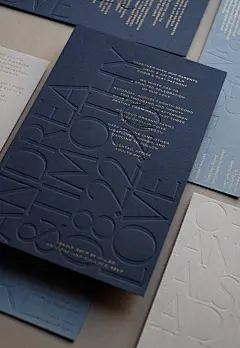 ◉◉【微信公众号：xinwei-1991】整理分享 @辛未设计 ⇦点击了解更多 。名片设计品牌设计vi设计排版设计中文名片设计中式名片设计简约名片设计简单名片设计文艺名片设计日式名片设计日本名片设计高端名片设计餐饮名片设计花店名片设计企业名片设计地产名片设计。 (705).png