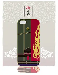 绮丽屋日本动漫周边刀剑乱舞全人物主题苹果手机壳套第二弹满包邮-淘宝网