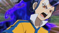 [转载]闪电十一人 特效欣赏_铅笔刀_新浪博客