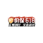 价保保价618 图标  无惧对比 买贵退差