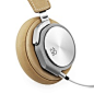 Beoplay H6