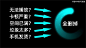 x_i_b682325157a9ea6bea78878b7988d2da
