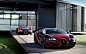 Bugatti Veyron Grand Sport Vitesse La Finale