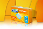 Swiffer | Chase Design Group