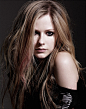 艾薇儿、Avril、艾薇儿、Avril Lavigne