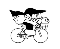 AAA猪肉批发采集到ip