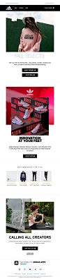 “adidas emails”的图片搜索结果