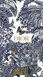 This contains an image of: Aesthetic Wallpaper. Hollywood glamour decor. Mansion interior. Fractal art. Luxury lifestyle.