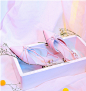 首页-金利来女鞋旗舰店-天猫Tmall.com