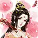 三千灼