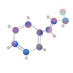 生物基因   - 源文件下载【酷图网】生物基因,生物基因素材,基因,医疗生物,医疗素材,化学素材,物理素材,化学,物理,生物,理科,基因素材,细胞,生物科技,双螺旋结构,基因检测,基因海报,生物基因海报,遗传基因,DNA,基因链,医疗海报,医院素材,科研,生物研究,基因图,免扣,基因免扣图,基因免扣素材,