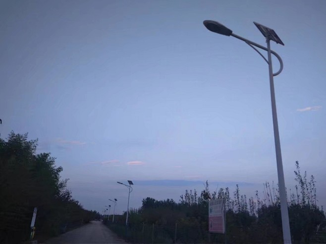摄影素材关注可商