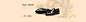 T2h96aXEBXXXXXXXXX_!!1688339376.jpg (1920×500)