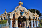 Disneyland July 2012 - | 相片擁有者 PeterPanFan