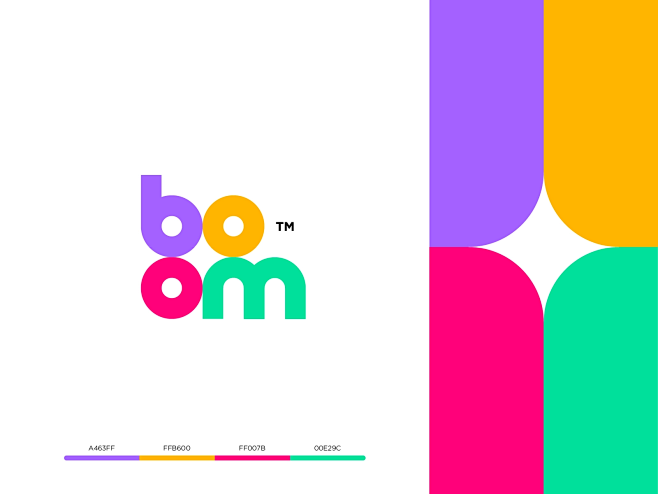 其中包含以下圖片：boom-01.png...