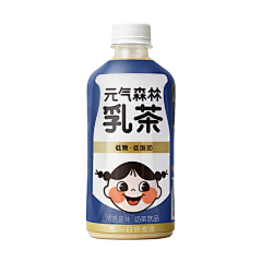 用户aZRWIJ8N采集到饮料白底图