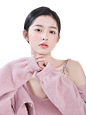 7eda1c4dd5e36cf3996200ccaa7c81aa3cf56a753cf3e-PsoPdm