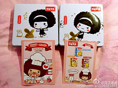 BabyMocmoc采集到摩丝摩丝零食