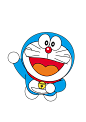 001-60