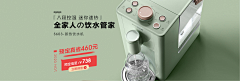 ：小阿7采集到场景