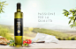 Costanza packaging and visualisation work : New packaging and packaging visualisations. Our rebranding of Costanza and the new packaging has helped increase sales 6-fold!