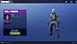 “fortnite”的图片搜索结果