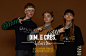 CRES. E DIM. - ESHOP