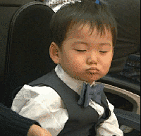 超人回来了 宋民国 表情包