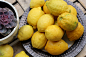 foodiesfeed_organic-lemons