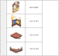 라인프렌즈 콜라보레이션 소식 안내 : The Stylish Fantasy World안녕하세요. GM리지입니다!보고만 있어도 힐링이 되는 귀여운 라인프렌즈와의 콜라보레이션 소식을 안내해 드립니다! 특별한 콜라보레이션 소식인 만큼 의상, 가구, 인형 등 라인프렌즈 캐릭터 모습을 담은 다양한 아이템