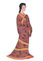 汉代