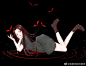 杨超越超话

“你看上去血量充沛，要当心哦。”（▼◡▼メ）

#杨超越巴黎时装周##杨超越超新星全运会##杨超越仲夏满天心# ​​​​