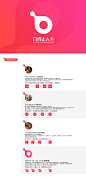 Top Creative Work On Behance : Showcase and discover creative work on the world's leading online platform for creative industries.