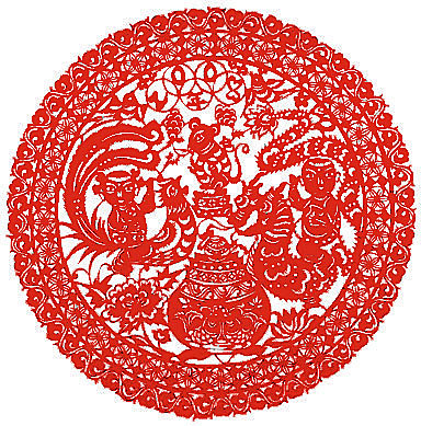 瑞鼠招宝··· #工艺#